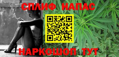 сатива Коммунар