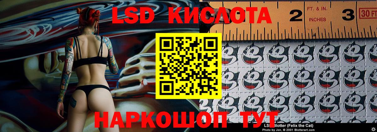 Наркотические марки 1500мкг  Вход с VPN  Наркотические марки 1500мкг  Киселёвск 
